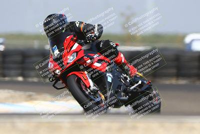 media/Sep-20-2025-TrackDaz (Sat) [[27f0cde673]]/B Group/1220pm (Turn 1)/